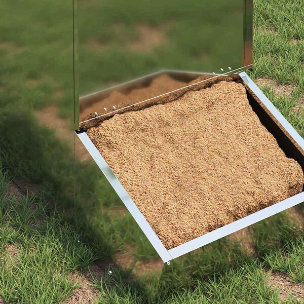 Zobrazen&iacute; obr&aacute;zku produktu 3 z 14