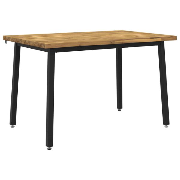 Zobrazen&iacute; obr&aacute;zku produktu 1 z 12