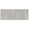 N&aacute;hledov&yacute; obr&aacute;zek produktu 4 z 11