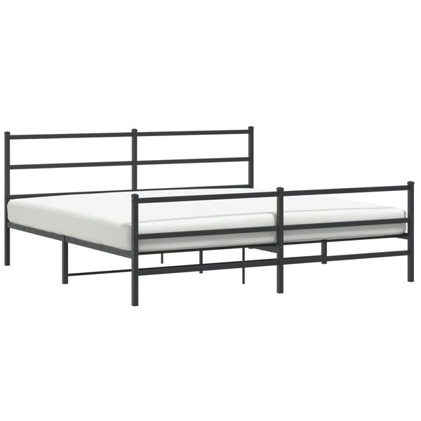 Zobrazen&iacute; obr&aacute;zku produktu 1 z 10