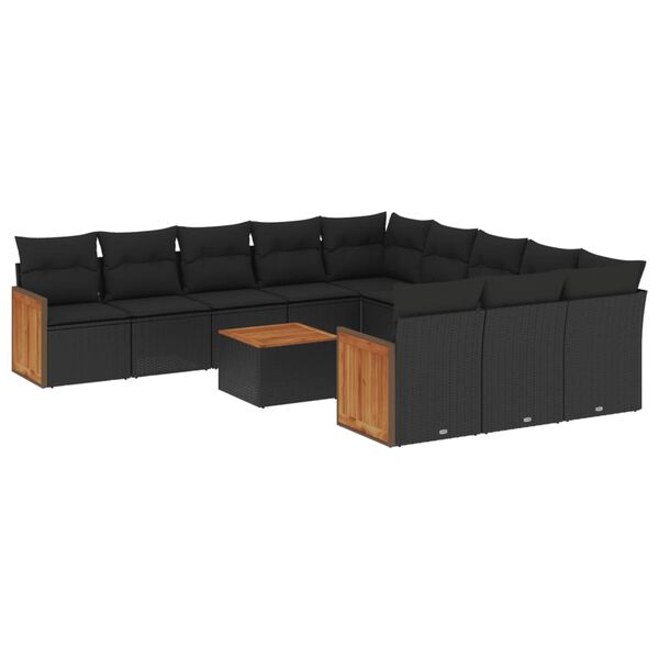 Zobrazen&iacute; obr&aacute;zku produktu 1 z 17