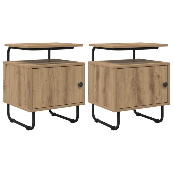Zobrazen&iacute; obr&aacute;zku produktu 1 z 11