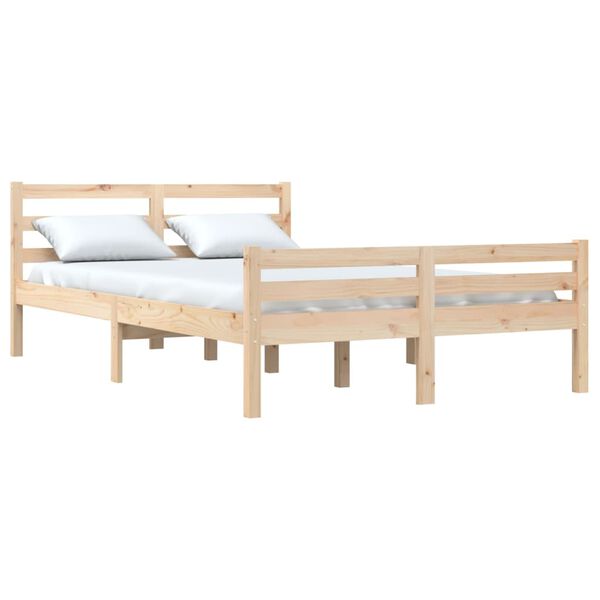 Zobrazen&iacute; obr&aacute;zku produktu 3 z 10