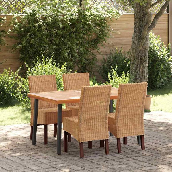 Zobrazen&iacute; obr&aacute;zku produktu 2 z 9
