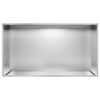 N&aacute;hledov&yacute; obr&aacute;zek produktu 5 z 8
