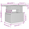 N&aacute;hledov&yacute; obr&aacute;zek produktu 14 z 17