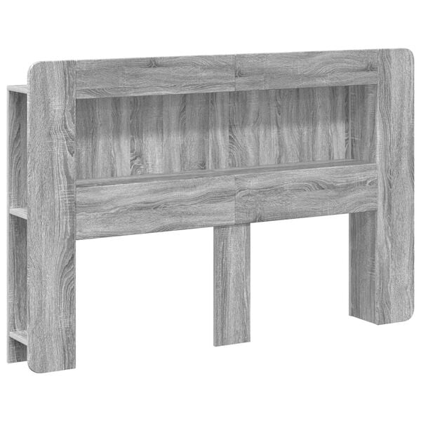 Zobrazen&iacute; obr&aacute;zku produktu 1 z 7