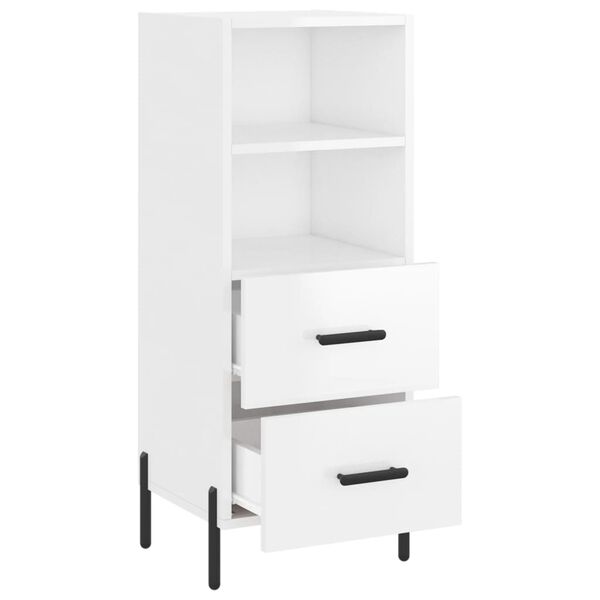 Zobrazen&iacute; obr&aacute;zku produktu 3 z 13