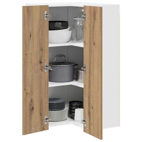 Zobrazen&iacute; obr&aacute;zku produktu 3 z 12