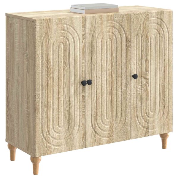 Zobrazen&iacute; obr&aacute;zku produktu 2 z 11