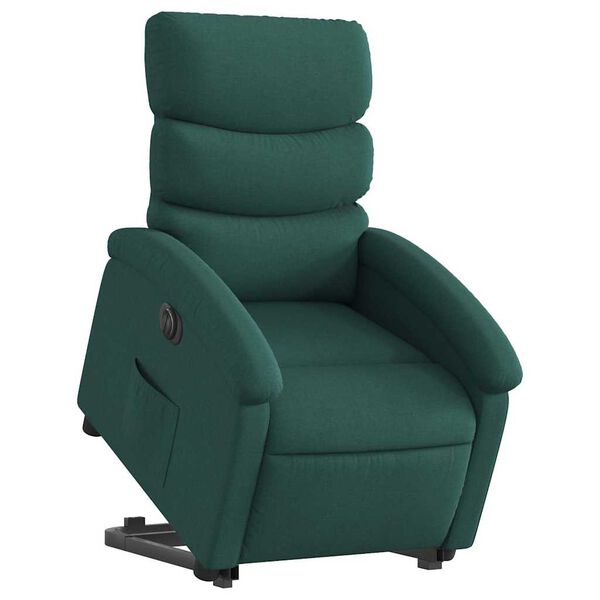 Zobrazen&iacute; obr&aacute;zku produktu 3 z 17