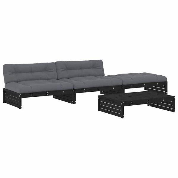 Zobrazen&iacute; obr&aacute;zku produktu 1 z 8