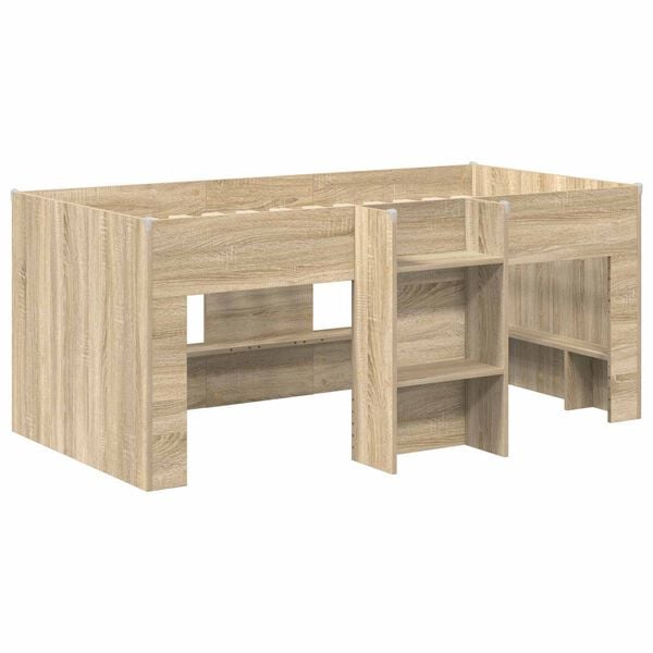 Zobrazen&iacute; obr&aacute;zku produktu 2 z 7