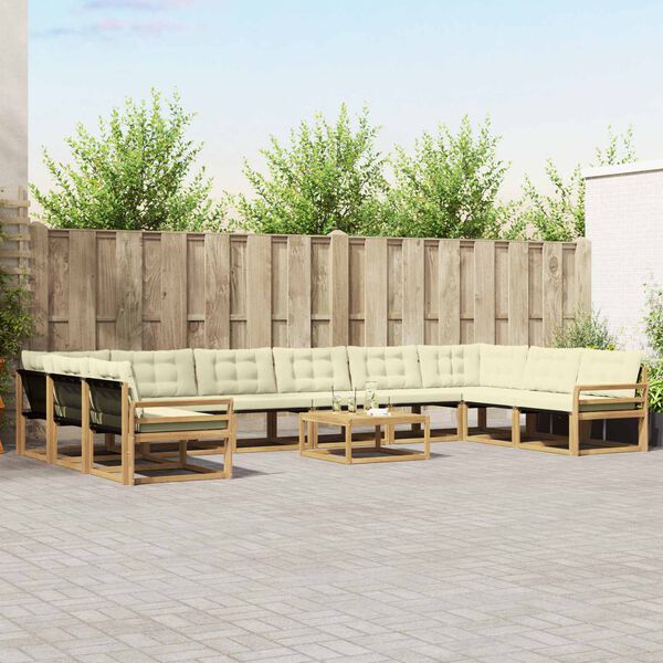 Zobrazen&iacute; obr&aacute;zku produktu 2 z 12