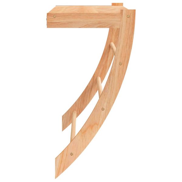 Zobrazen&iacute; obr&aacute;zku produktu 4 z 6