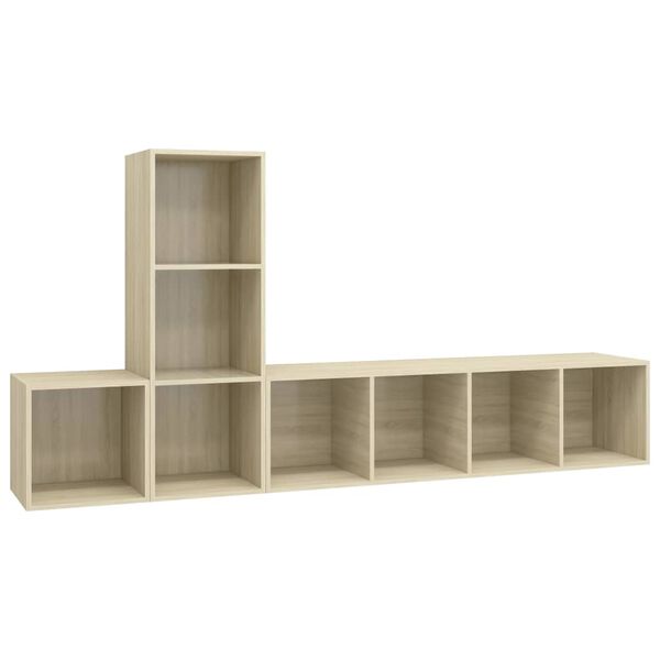 Zobrazen&iacute; obr&aacute;zku produktu 1 z 9