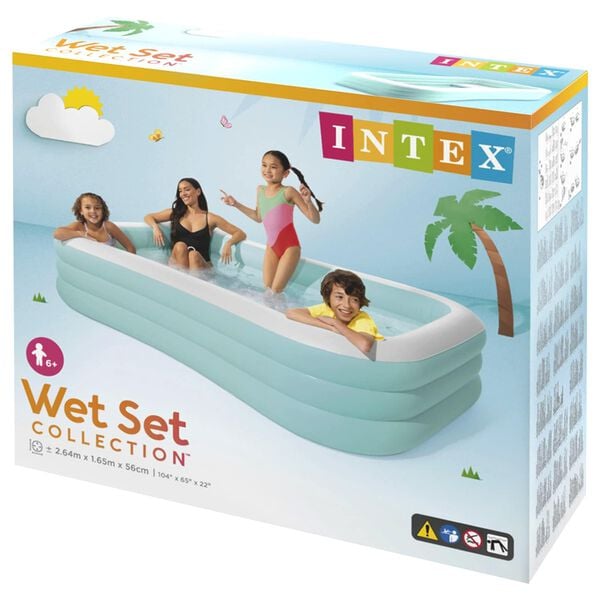 Zobrazen&iacute; obr&aacute;zku produktu 3 z 5