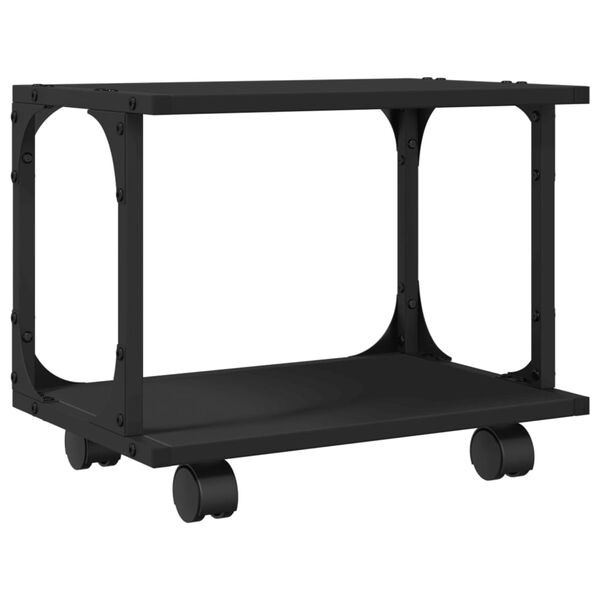 Zobrazen&iacute; obr&aacute;zku produktu 1 z 13