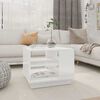 N&aacute;hledov&yacute; obr&aacute;zek produktu 2 z 8