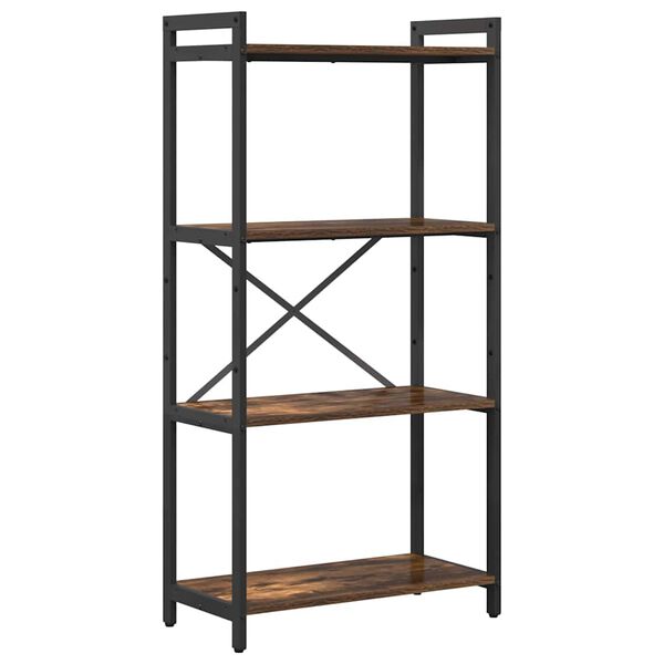Zobrazen&iacute; obr&aacute;zku produktu 1 z 13