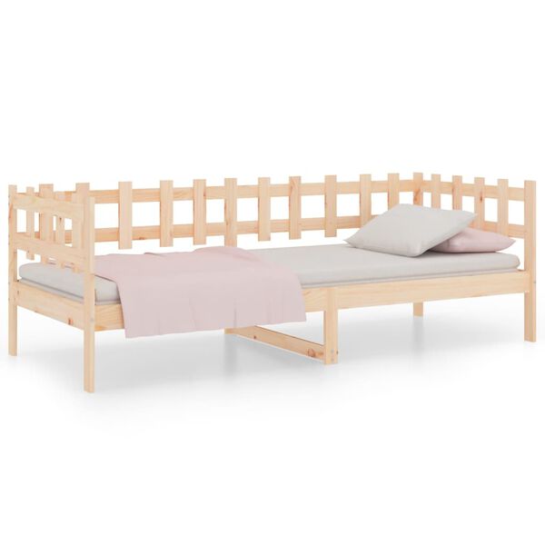 Zobrazen&iacute; obr&aacute;zku produktu 1 z 11