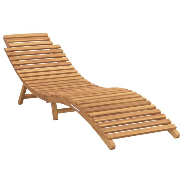 Zobrazen&iacute; obr&aacute;zku produktu 1 z 11