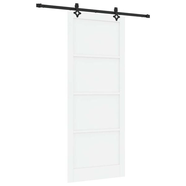 Zobrazen&iacute; obr&aacute;zku produktu 1 z 11