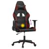 N&aacute;hledov&yacute; obr&aacute;zek produktu 7 z 12