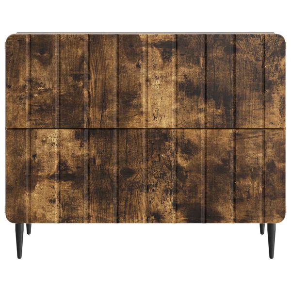 Zobrazen&iacute; obr&aacute;zku produktu 4 z 9