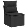 N&aacute;hledov&yacute; obr&aacute;zek produktu 4 z 16
