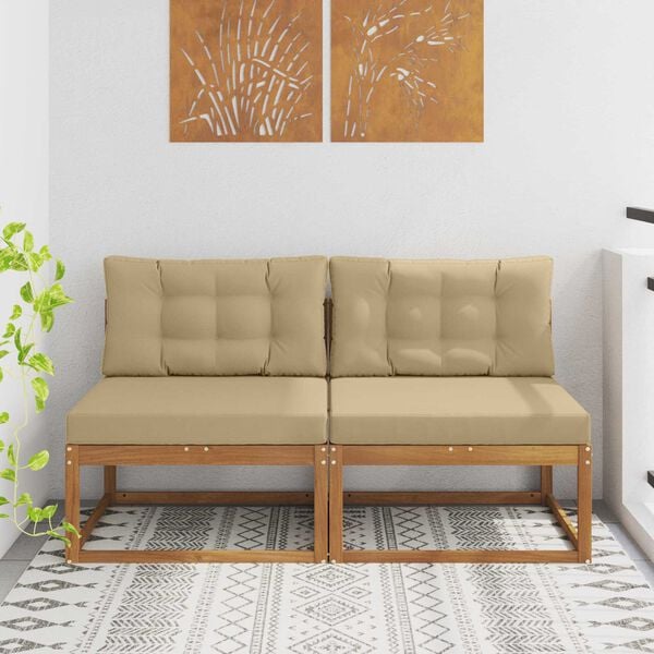 Zobrazen&iacute; obr&aacute;zku produktu 2 z 9