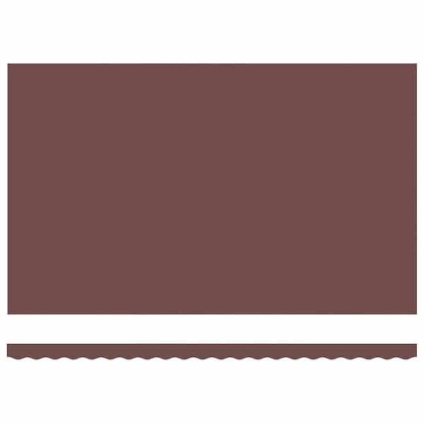 vidaXL Ručně zatahovac&iacute; mark&yacute;za hněd&aacute; 500 x 300 cm