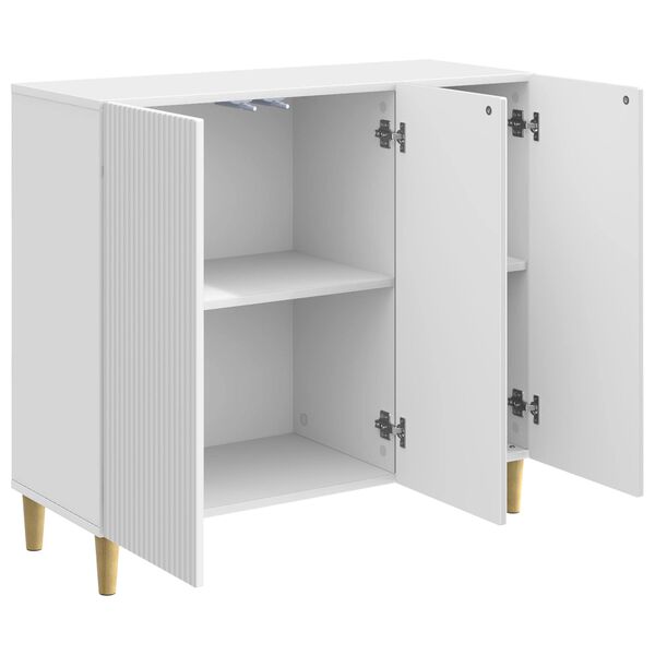 Zobrazen&iacute; obr&aacute;zku produktu 3 z 11