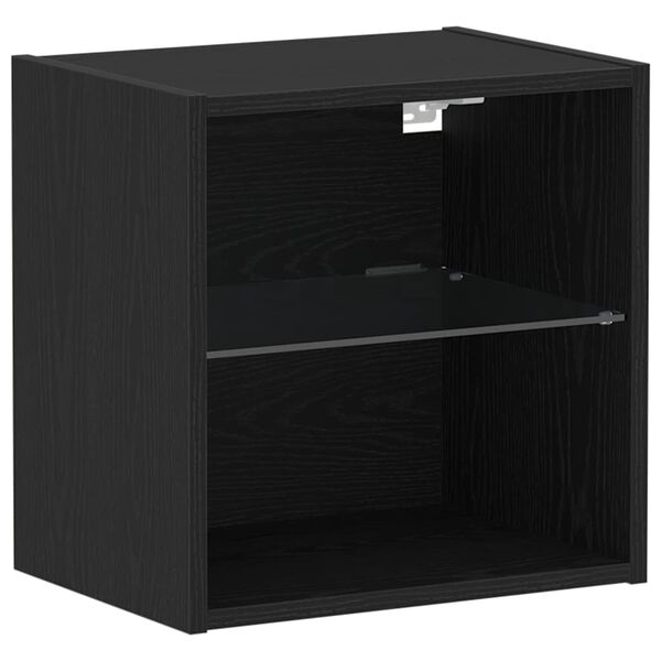 Zobrazen&iacute; obr&aacute;zku produktu 1 z 14