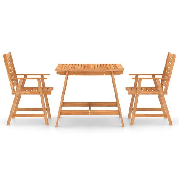 Zobrazen&iacute; obr&aacute;zku produktu 3 z 15
