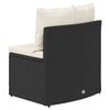 N&aacute;hledov&yacute; obr&aacute;zek produktu 5 z 7
