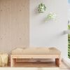 N&aacute;hledov&yacute; obr&aacute;zek produktu 2 z 8