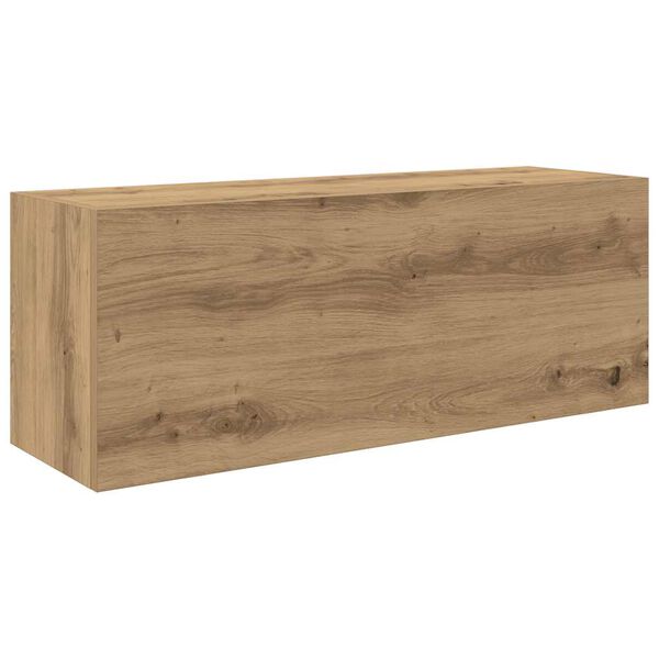 Zobrazen&iacute; obr&aacute;zku produktu 1 z 12