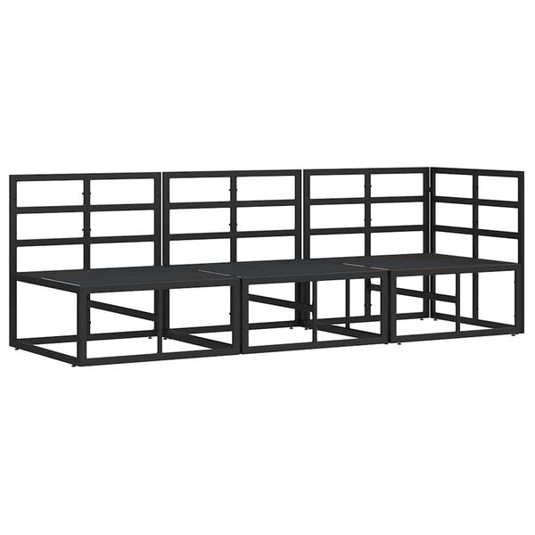 Zobrazen&iacute; obr&aacute;zku produktu 4 z 13