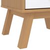 N&aacute;hledov&yacute; obr&aacute;zek produktu 11 z 13