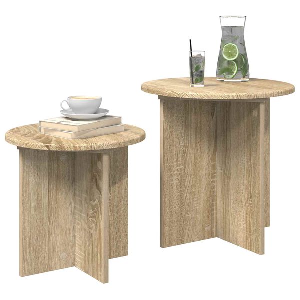 Zobrazen&iacute; obr&aacute;zku produktu 3 z 7