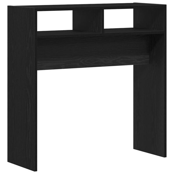 Zobrazen&iacute; obr&aacute;zku produktu 1 z 11