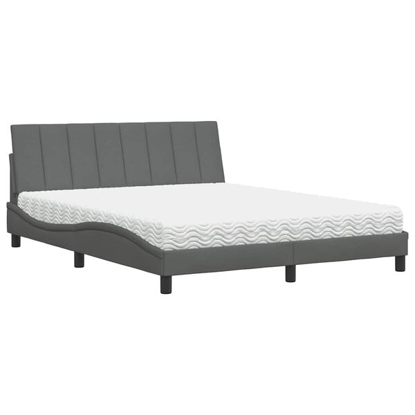 Zobrazen&iacute; obr&aacute;zku produktu 1 z 14