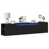 N&aacute;hledov&yacute; obr&aacute;zek produktu 2 z 15