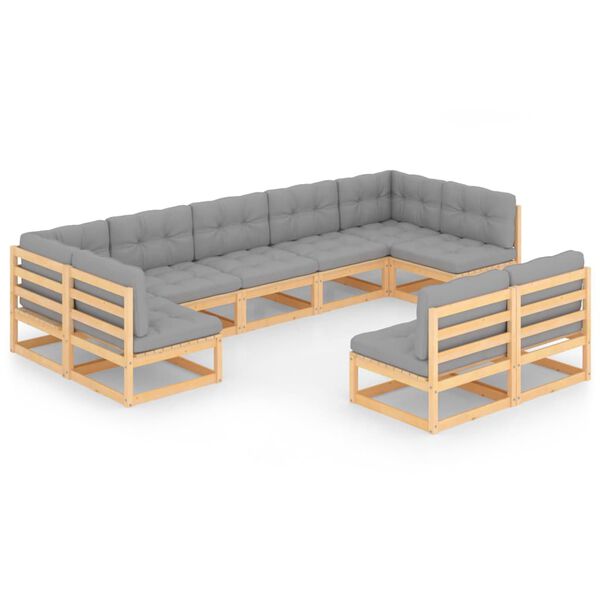 Zobrazen&iacute; obr&aacute;zku produktu 1 z 11