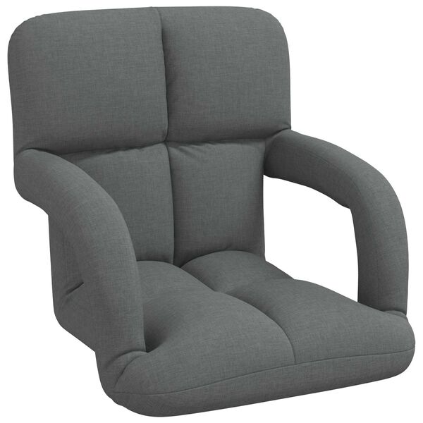 Zobrazen&iacute; obr&aacute;zku produktu 1 z 11