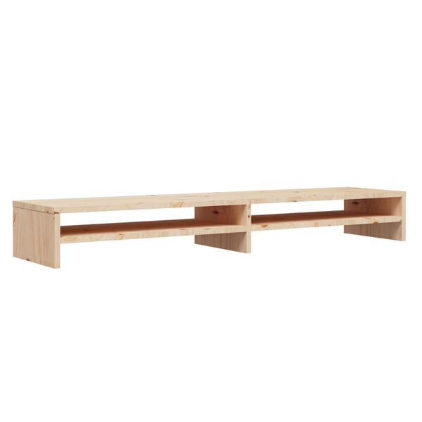 Zobrazen&iacute; obr&aacute;zku produktu 1 z 8