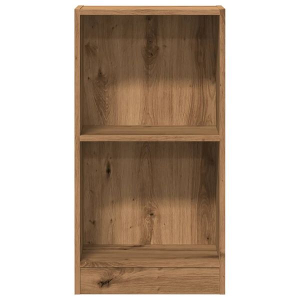 Zobrazen&iacute; obr&aacute;zku produktu 4 z 9