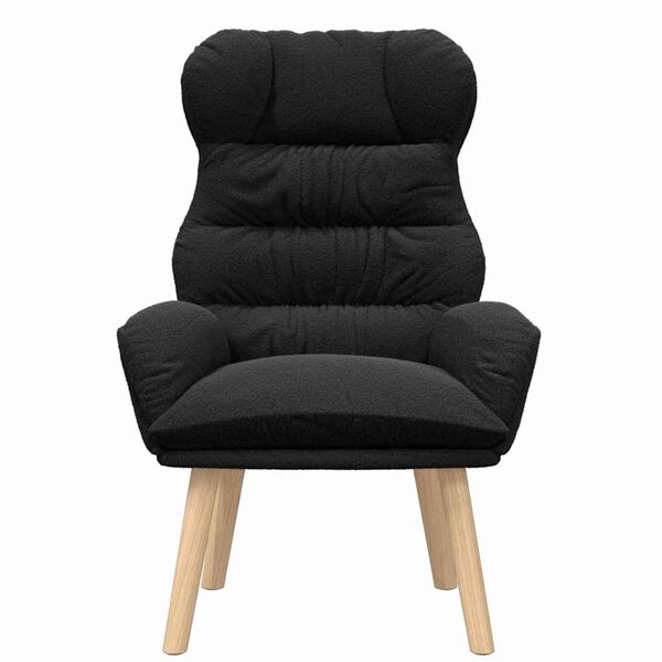 Zobrazen&iacute; obr&aacute;zku produktu 4 z 9