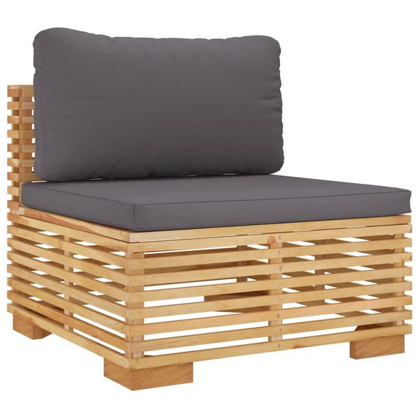 Zobrazen&iacute; obr&aacute;zku produktu 4 z 11